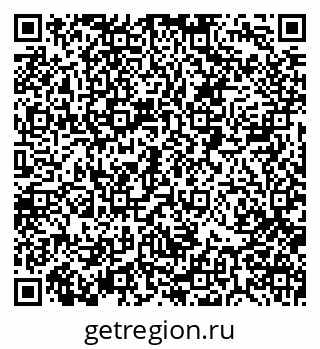 79088514203