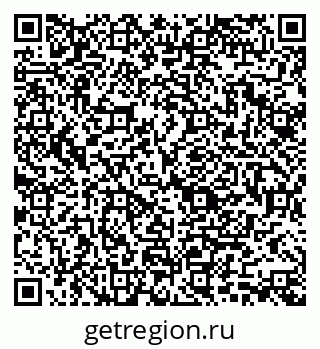 79088514204