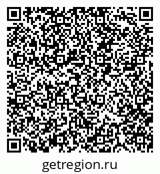 79088514206