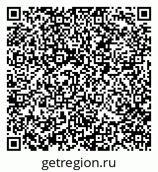 79088514207