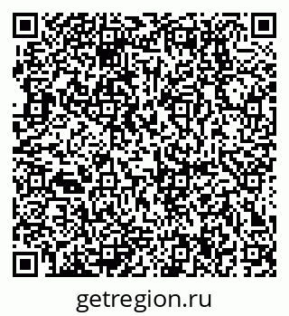 79088514211