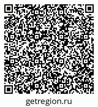 79088514213