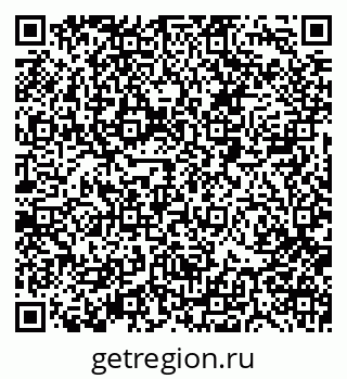 79088514214