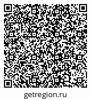 79088514216