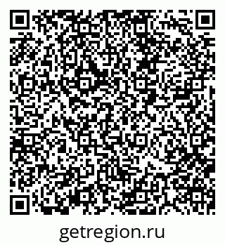 79088514217