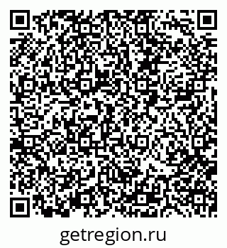 79088514218