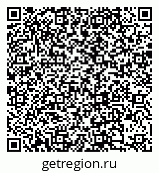 79088514219