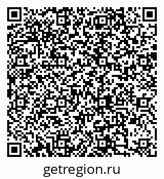 79088514221