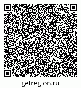 79088514223