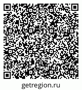 79088514225