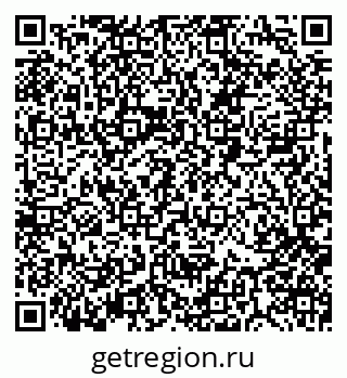 79088514227