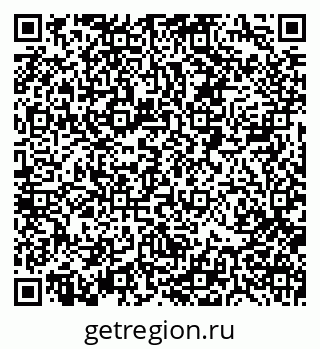 79088514229