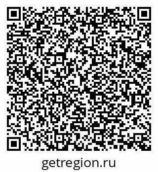 79088514230