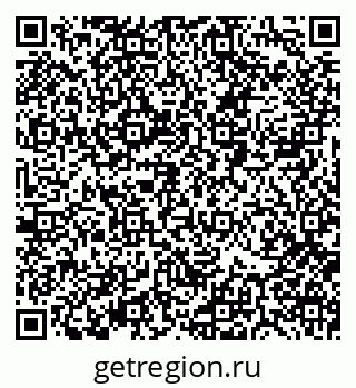 79088514231