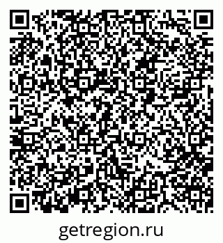 79088514232