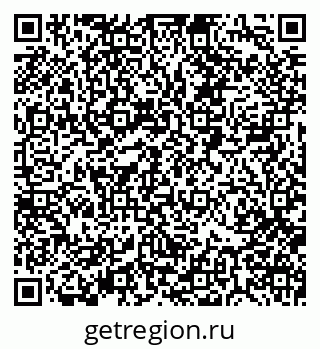 79088514233