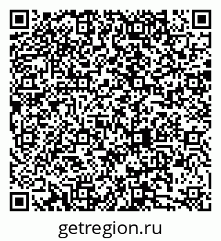 79088514234
