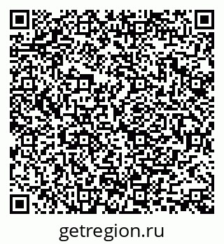 79088514235
