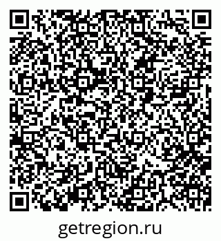 79088514237