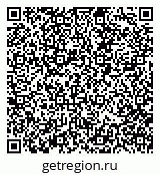 79088514239