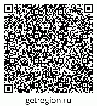 79088514240