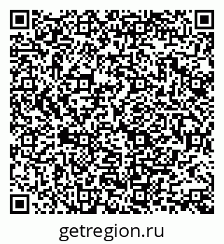 79088514241