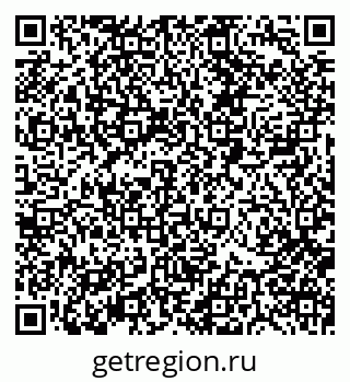 79088514245