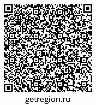 79088514246