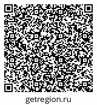 79088514247