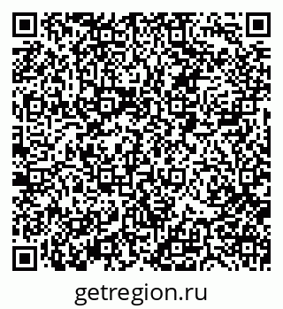 79088514250