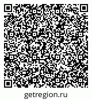 79088514251