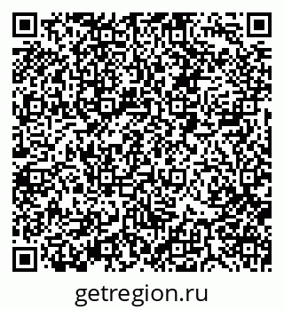 79088514252