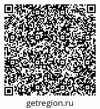 79088514255