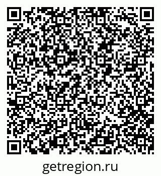 79088514258
