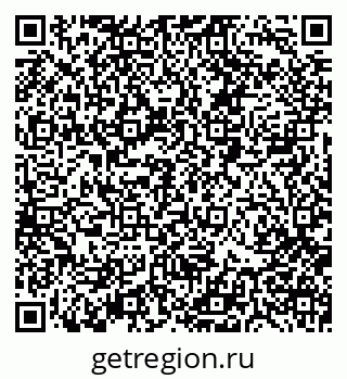 79088514259