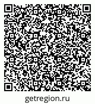 79088514263