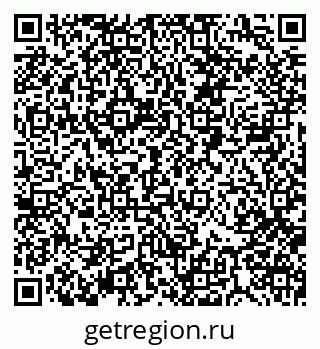 79088514266