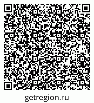 79088514267
