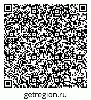 79088514268