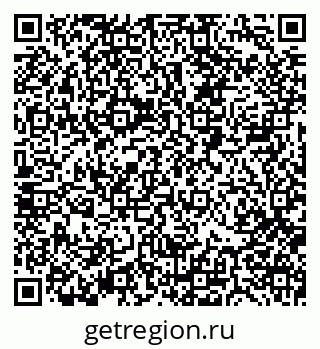 79088514270