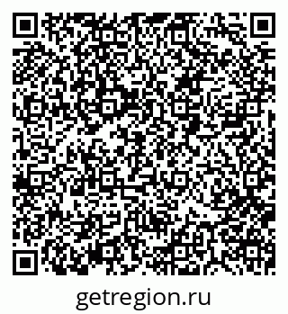 79088514273