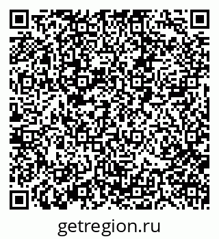 79088514274