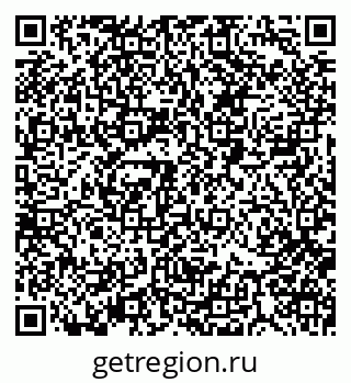 79088514276
