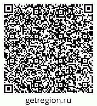 79088514280