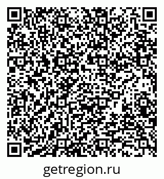 79088514281