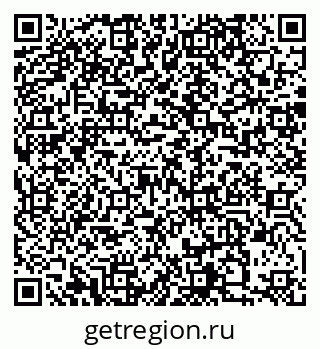 79088514282