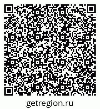 79088514284