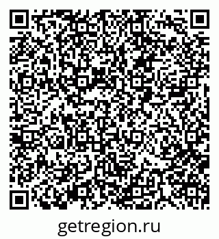 79088514286