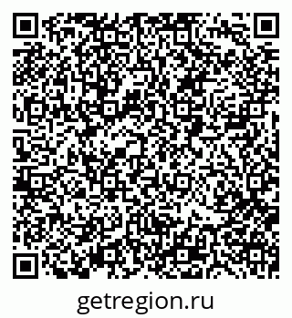 79088514288