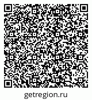 79088514290